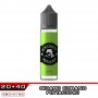DON CRISTO PISTACHIO Aroma 20 ml PGVG Labs