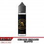 DON CRISTO COFFEE Aroma 20 ml PGVG Labs