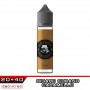 DON CRISTO XO Aroma 20 ml PGVG Labs
