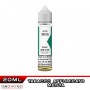 SWITCH Mint Tobacco Mix&Vape 20 ml King Liquid