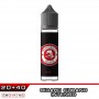 DON CRISTO BLACK Aroma 20 ml PGVG Labs