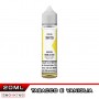 SWITCH Gold Tobacco Mix&Vape 20 ml King Liquid