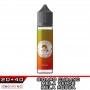 Don Cristo Double Apple Aroma 20 ml PGVG Labs