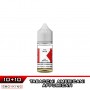 SWITCH Red Tobacco Mix&Vape 10+10 ml King Liquid