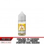 TALE & QUALE Sunset Mix&Vape 10+10 ml King Liquid