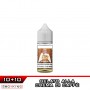 TALE & QUALE Break Up Mix&Vape 10+10 ml King Liquid