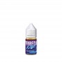 Tribeca NYC Mini Shot 10 ml in 30 ml Valkiria