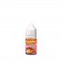 Mango Reds Cream Mini Shot 10+10 ml Valkiria