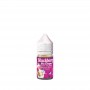 Blackberry Ice Cream Mini Shot 10 ml in 30 ml Valkiria