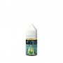 Black Mix Mini Shot 10 ml in 30 ml Valkiria
