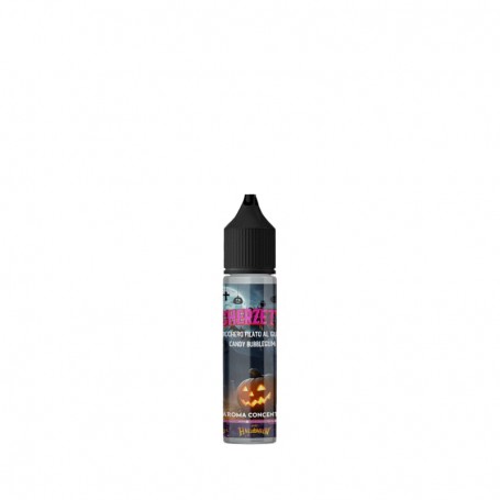 SCHERZETTO Aroma Shot 20 ml Valkiria