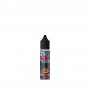 SCHERZETTO Aroma Shot 20 ml Valkiria