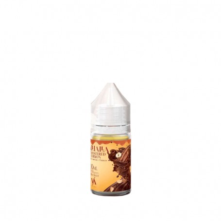 Valhalla RE Mini Shot 10 ml in 30 ml Valkiria