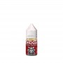 Shogun Mini Shot 10 ml in 30 ml Valkiria