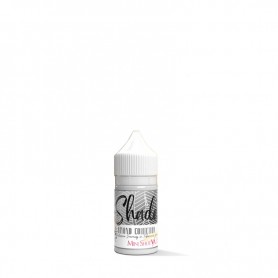 Shade Mini Shot 10 ml in 30 ml Valkiria