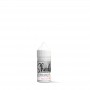 Shade Mini Shot 10 ml in 30 ml Valkiria