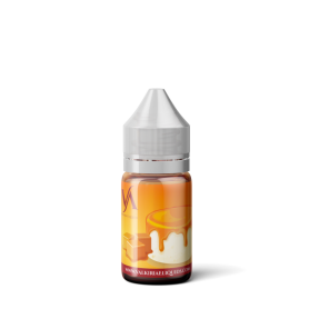 Blackout Remastered Edition Mini Shot 10 ml in 30 ml Valkiria