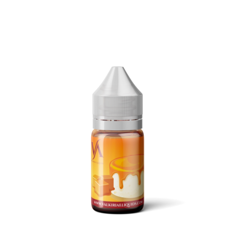 Blackout Remastered Edition Mini Shot 10 ml in 30 ml Valkiria