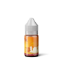 Blackout Remastered Edition Mini Shot 10 ml in 30 ml Valkiria