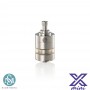 Kayfun X Mini Atomizzatore 23 mm Svoemesto