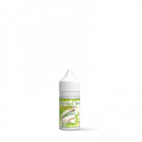 Pistacchio Cream Mini Shot 10 ml in 30 ml Valkiria