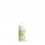 Pistacchio Cream Mini Shot 10 ml in 30 ml Valkiria