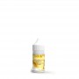Limoncello Cream Mini Shot 10 ml in 30 ml Valkiria