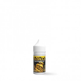 Ambrogio Mini Shot 10 ml in 30 ml Valkiria