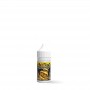 Ambrogio Mini Shot 10 ml in 30 ml Valkiria