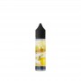 LIMONCELLO CREAM Aroma 20 ml Valkiria