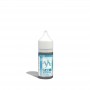 ICE Booster 10 ml Valkiria