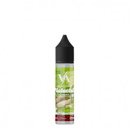 Pistachio Cream Aroma 20 ml Valkiria