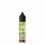 Pistachio Cream Aroma 20 ml Valkiria