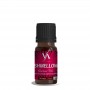 Marshmellow Mix Aroma 10 ml Valkiria
