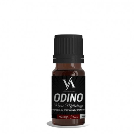 Odino Aroma 10 ml Valkiria