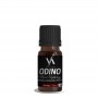 Odino Aroma 10 ml Valkiria