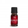 Burley Aroma 10 ml Valkiria