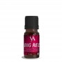 Big Red Aroma 10 ml Valkiria