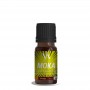 Moka Aroma 10 ml Valkiria