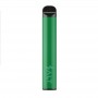 Salt Switch Strawberry Apple 350mAh Disposable Cigarette 600 Puff