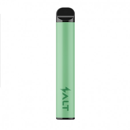 Salt Switch Lush Ice 350mAh Disposable Cigarette 600 Puff