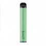 Salt Switch Lush Ice 350mAh Disposable Cigarette 600 Puff