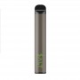 Salt Switch Up Juice 350mAh Disposable Cigarette 600 Puff