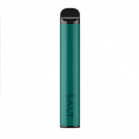 Salt Switch Melon Ice 350mAh Sigaretta Usa e Getta 600 Puff