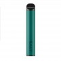 Salt Switch Melon Ice 350mAh Sigaretta Usa e Getta 600 Puff