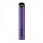 Salt Switch Grape Paradise 350mAh Disposable Cigarette 600 Puff