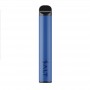 Salt Switch Blueberry Raspberry 350mAh Disposable Cigarette 600 Puff