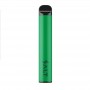 Salt Switch Apple Ice 350mAh Sigaretta Usa e Getta 600 Puff