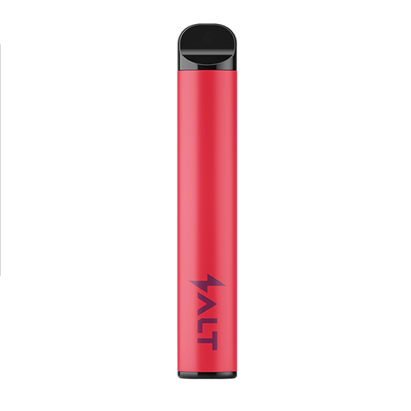 switch vape Boutiq Switch Disposable Vape 2g - Delivery in LA main image 0