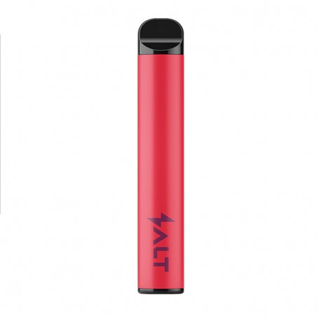 Salt Switch Grapefruit Strawberry 350mAh Disposable Cigarette 600 Puff